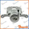 Étrier de frein avant droite pour DAEWOO | 8AC355388881, 83-0684